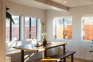 62004 Sunburst Cir, Joshua Tree, CA 92252 - Photo 7