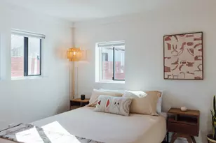 62004 Sunburst Cir, Joshua Tree, CA 92252 - Photo 13