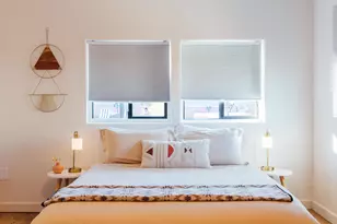 62004 Sunburst Cir, Joshua Tree, CA 92252 - Photo 45