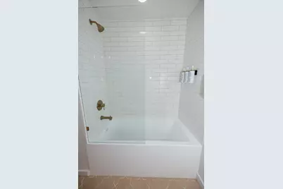 62004 Sunburst Circle, Joshua Tree, CA 92252 - Photo 13