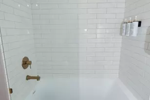 62004 Sunburst Cir, Joshua Tree, CA 92252 - Photo 13