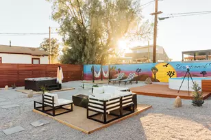 62004 Sunburst Cir, Joshua Tree, CA 92252 - Photo 21