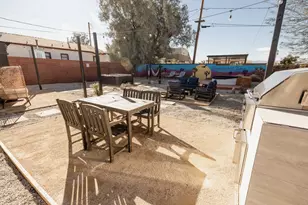 62004 Sunburst Cir, Joshua Tree, CA 92252 - Photo 39