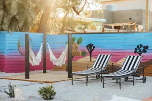 62004 Sunburst Cir, Joshua Tree, CA 92252 - Photo 17