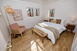 62004 Sunburst Cir, Joshua Tree, CA 92252 - Photo 11