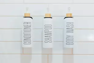 62004 Sunburst Cir, Joshua Tree, CA 92252 - Photo 33