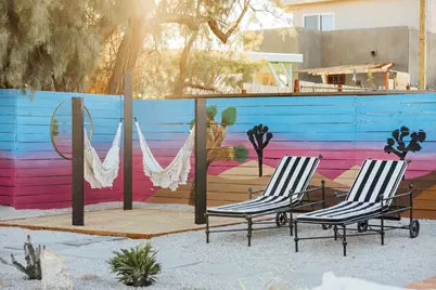 62004 Sunburst Circle, Joshua Tree, CA 92252 - Photo 15