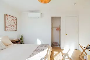 62004 Sunburst Cir, Joshua Tree, CA 92252 - Photo 43