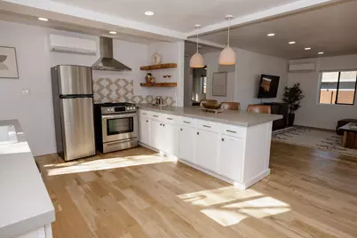 62004 Sunburst Circle, Joshua Tree, CA 92252 - Photo 7