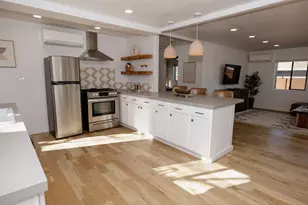 62004 Sunburst Cir, Joshua Tree, CA 92252 - Photo 7