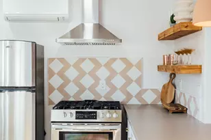 62004 Sunburst Cir, Joshua Tree, CA 92252 - Photo 71