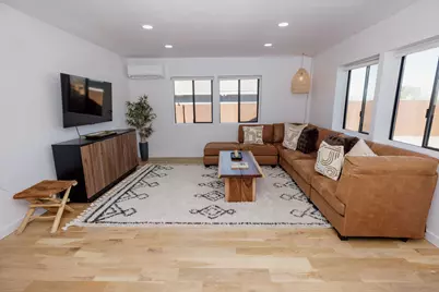 62004 Sunburst Circle, Joshua Tree, CA 92252 - Photo 5