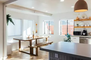 62004 Sunburst Cir, Joshua Tree, CA 92252 - Photo 61