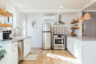 62004 Sunburst Cir, Joshua Tree, CA 92252 - Photo 53