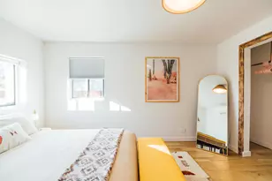 62004 Sunburst Cir, Joshua Tree, CA 92252 - Photo 11