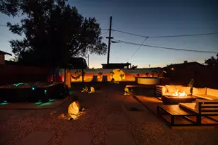 62004 Sunburst Cir, Joshua Tree, CA 92252 - Photo 25