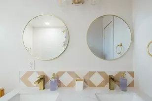 62004 Sunburst Cir, Joshua Tree, CA 92252 - Photo 15