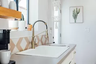 62004 Sunburst Cir, Joshua Tree, CA 92252 - Photo 57