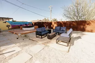 62004 Sunburst Cir, Joshua Tree, CA 92252 - Photo 33