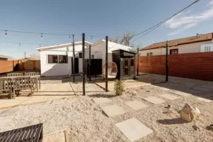 62004 Sunburst Cir, Joshua Tree, CA 92252 - Photo 37