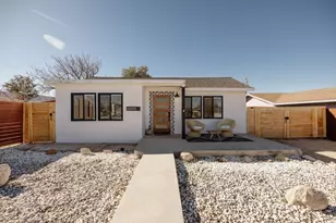 62004 Sunburst Cir, Joshua Tree, CA 92252 - Photo 1