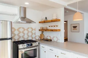 62004 Sunburst Cir, Joshua Tree, CA 92252 - Photo 55