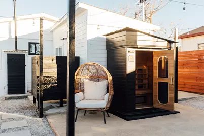 62004 Sunburst Circle, Joshua Tree, CA 92252 - Photo 19