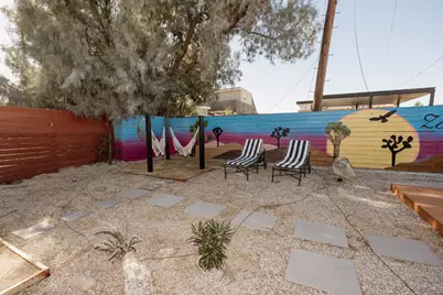62004 Sunburst Circle, Joshua Tree, CA 92252 - Photo 35