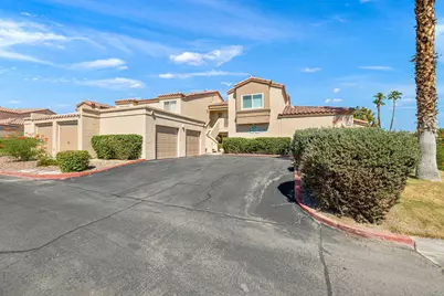 78487 Magenta Drive, La Quinta, CA 92253 - Photo 29