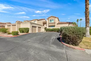 78487 Magenta Dr, La Quinta, CA 92253 - Photo 29