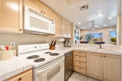 78487 Magenta Drive, La Quinta, CA 92253 - Photo 5