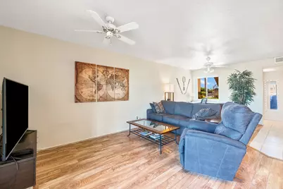 78487 Magenta Drive, La Quinta, CA 92253 - Photo 9