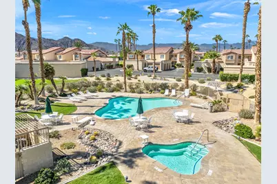 78487 Magenta Drive, La Quinta, CA 92253 - Photo 19