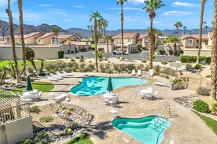 78487 Magenta Dr, La Quinta, CA 92253 - Photo 19