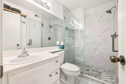 78487 Magenta Drive, La Quinta, CA 92253 - Photo 11