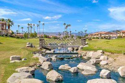 78487 Magenta Drive, La Quinta, CA 92253 - Photo 23