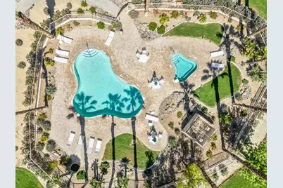 78487 Magenta Drive, La Quinta, CA 92253 - Photo 21