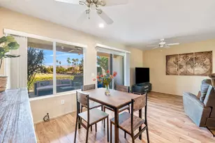 78487 Magenta Dr, La Quinta, CA 92253 - Photo 3