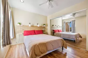 78487 Magenta Dr, La Quinta, CA 92253 - Photo 13