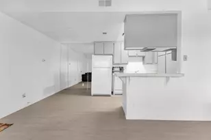 31200 Landau Blvd, Cathedral City, CA 92234 - Photo 15