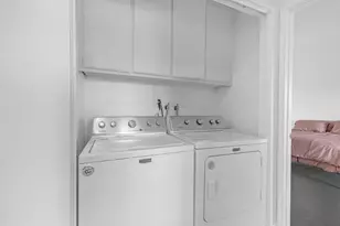 31200 Landau Blvd, Cathedral City, CA 92234 - Photo 27