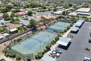 31200 Landau Blvd, Cathedral City, CA 92234 - Photo 31