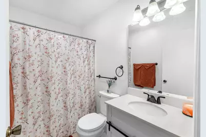 31200 Landau Boulevard #408, Cathedral City, CA 92234 - Photo 17