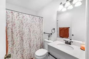 31200 Landau Blvd, Cathedral City, CA 92234 - Photo 17