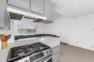 31200 Landau Blvd, Cathedral City, CA 92234 - Photo 9