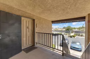 31200 Landau Blvd, Cathedral City, CA 92234 - Photo 1