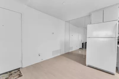 31200 Landau Boulevard #408, Cathedral City, CA 92234 - Photo 13