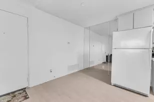 31200 Landau Blvd, Cathedral City, CA 92234 - Photo 13