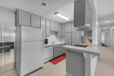 31200 Landau Boulevard #408, Cathedral City, CA 92234 - Photo 5