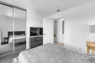 31200 Landau Blvd, Cathedral City, CA 92234 - Photo 19